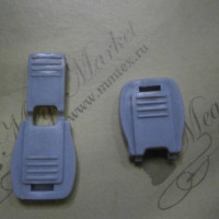 Концевики в Воронеже