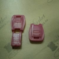 Концевики в Воронеже