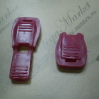 Концевики в Воронеже