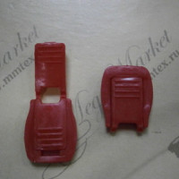 Концевики в Воронеже