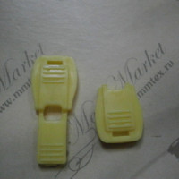 Концевики в Воронеже