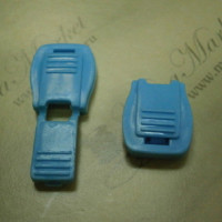 Концевики в Воронеже