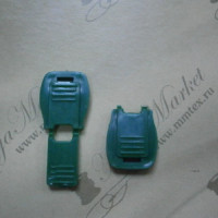 Концевики в Воронеже