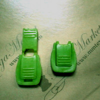 Концевики в Воронеже