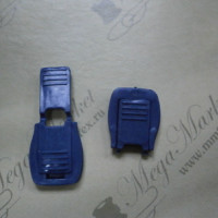 Концевики в Воронеже