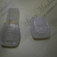 Концевики в Воронеже