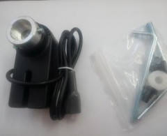 Позиционер внешний 2MUC04C7605/807156