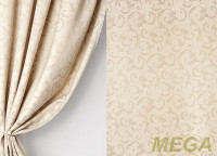 ERT ANDSOFT-5-4/280 Soft Jak