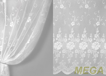 Тюль 18 в Воронеже