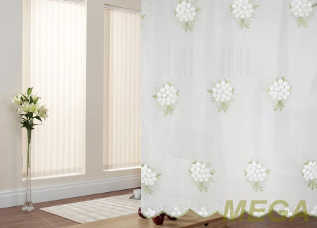 Вышивка в Воронеже