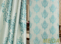 JL BKJ-673-10/280 Bl