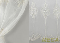 Вышивка Сетка французская в Воронеже