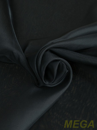 Однотон Вуаль в Воронеже