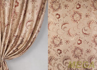 AL SBY226-V5973/290 PJac