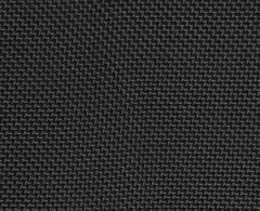 Ткань Оксфорд PVC 1680D 480+/-10гр/м2 рул 30м гладь