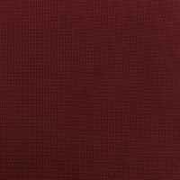 Ткань Оксфорд PVC 1680 D в Воронеже