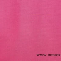 Ткань Оксфорд PVC 1680 D в Воронеже