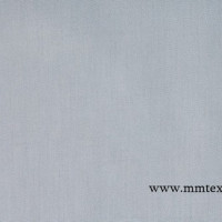 Ткань Оксфорд PVC 1680 D в Воронеже