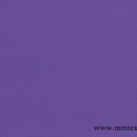 Ткань Оксфорд PVC 1680 D в Воронеже