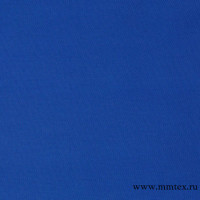 Ткань Оксфорд PVC 1680 D в Воронеже