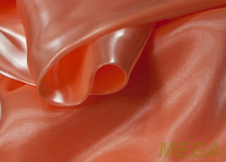 Однотон в Воронеже