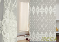 DD 2422 sanal-krem/290 SB