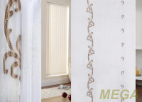 TJ 1596-3/280 POF ut