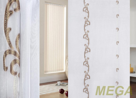 Фэнтези Полуорганза в Воронеже