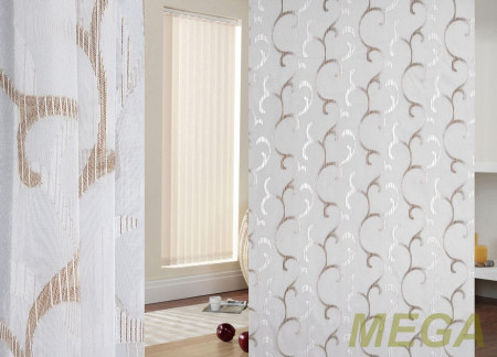 Фэнтези Полуорганза в Воронеже