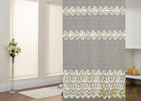 Вышивка Сетка в Воронеже