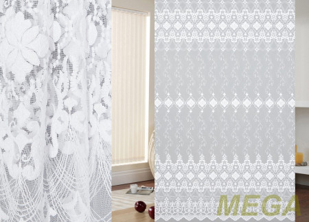 Вышивка Сетка в Воронеже