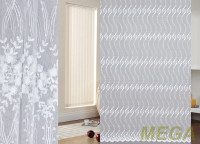 Вышивка Сетка в Воронеже