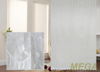 Вышивка Сетка в Воронеже