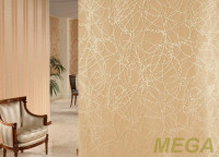 GL 1255-140/150 PJac