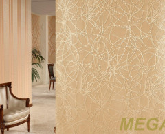 GL 1255-140/150 PJac