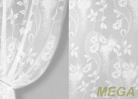 Тюль 14 в Воронеже