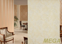 Ткани портьерные Рельеф Жаккард HM 15329-1/140 PJak