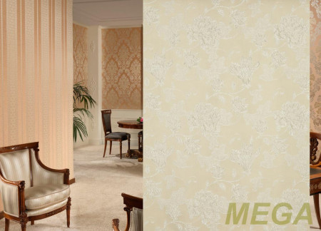 Ткани портьерные Рельеф Жаккард HM 15329-1/140 PJak