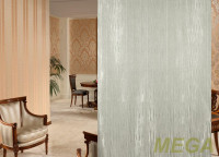 Ткани портьерные Рельеф Жаккард JL S T3982-05/280 PJak