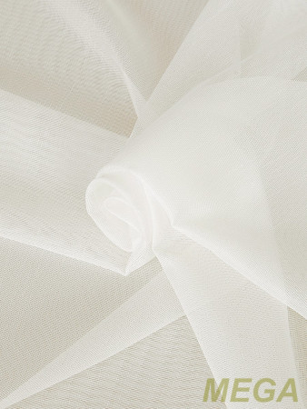 Однотон Сетка в Воронеже