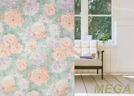 Печать Вуаль в Воронеже