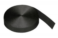 Стропа (лента ременная) 50мм стандарт