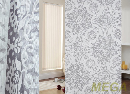 Деворе Органза в Воронеже