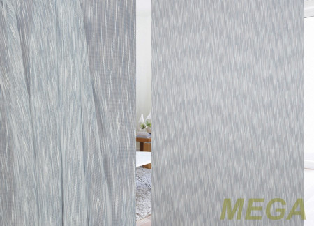 Фэнтези Сетка в Воронеже