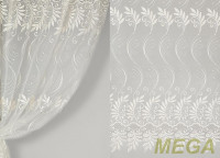 AR 2421-V02/280 OAppl