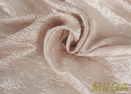 Ткани портьерные Однотон Тергалет SH YG130/280 TO