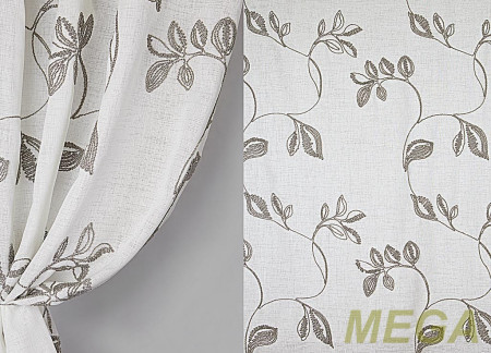 Вышивка Лен в Воронеже