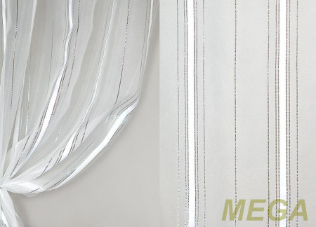 Фэнтези Органза в Воронеже