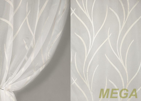 Фэнтези Органза в Воронеже