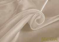 AR NiLufer 023J-5307/300 PO ut